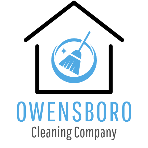 Owensboro Cleaning Company